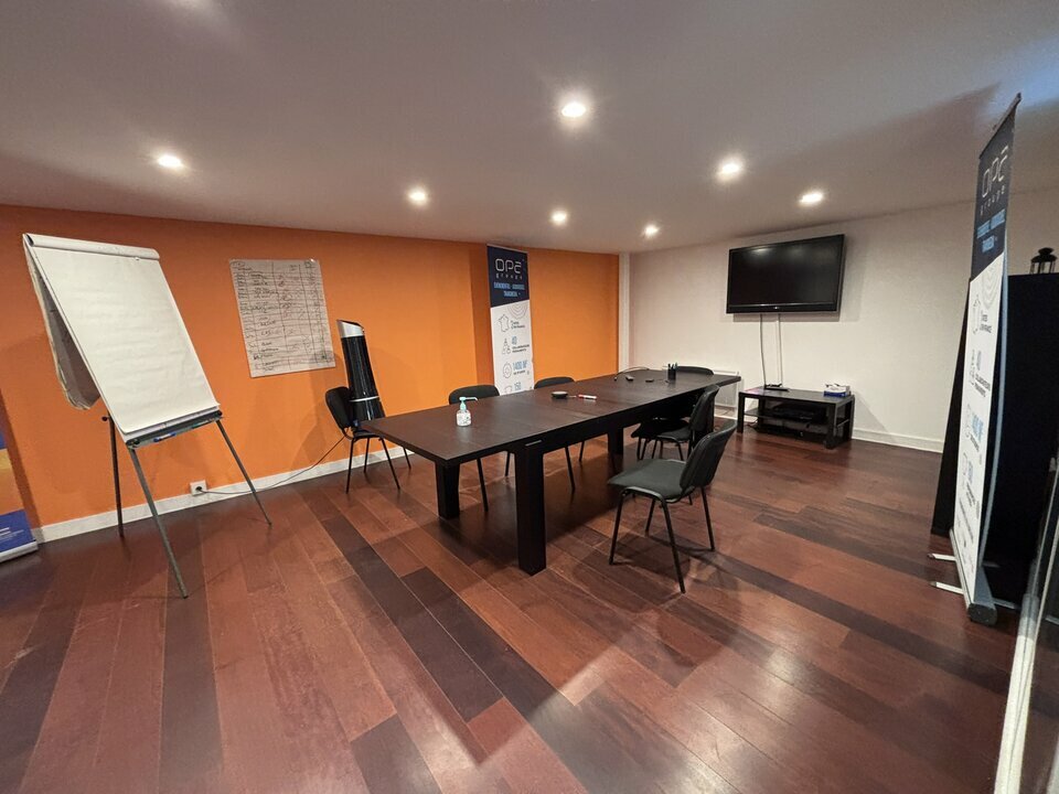 GIBOIRE NANTES LOCATION-BUREAUX-NANTES-44