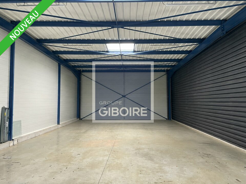 GIBOIRE NANTES LOCATION-LOCAL D'ACTIVITE-LES_GARENNES_SUR_LOIRE-49