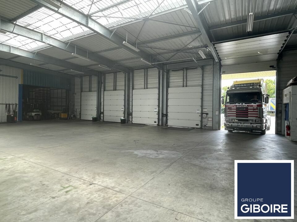 GIBOIRE NANTES LOCATION-LOCAL D'ACTIVITE-LA_HAIE_FOUASSIERE-44