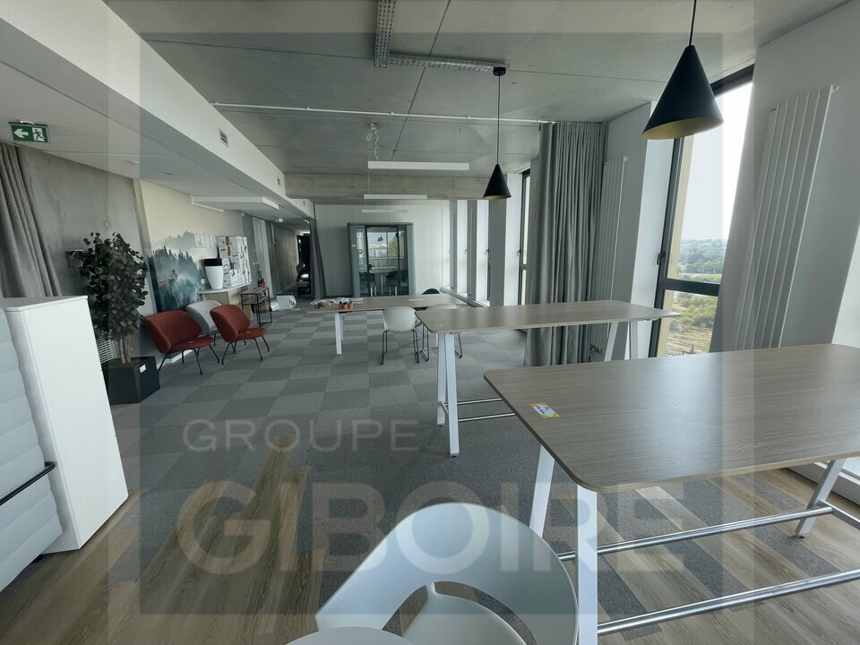 GIBOIRE NANTES LOCATION-BUREAUX-ANGERS-49