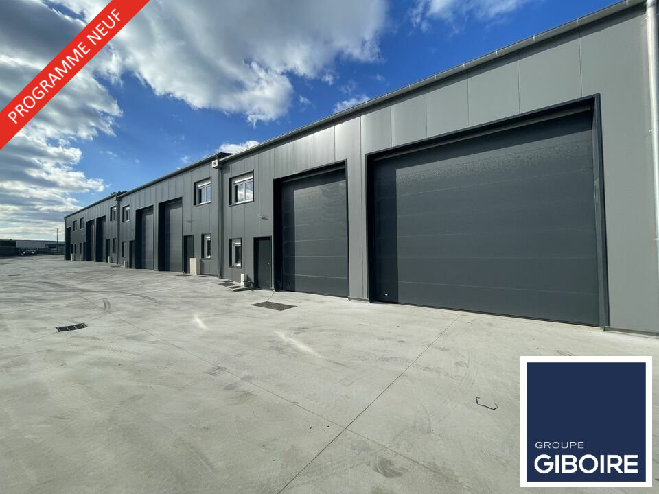 GIBOIRE NANTES LOCATION-LOCAL D'ACTIVITE-THOUARE_SUR_LOIRE-44