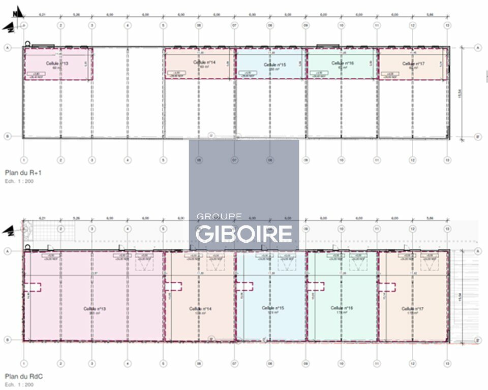 GIBOIRE NANTES VENTE-LOCAL D'ACTIVITE-LES_PONTS_DE_CE-49