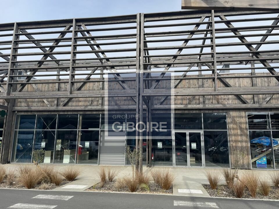 GIBOIRE NANTES LOCATION-LOCAL COMMERCIAL-PELLOUAILLES_LES_VIGNES-49