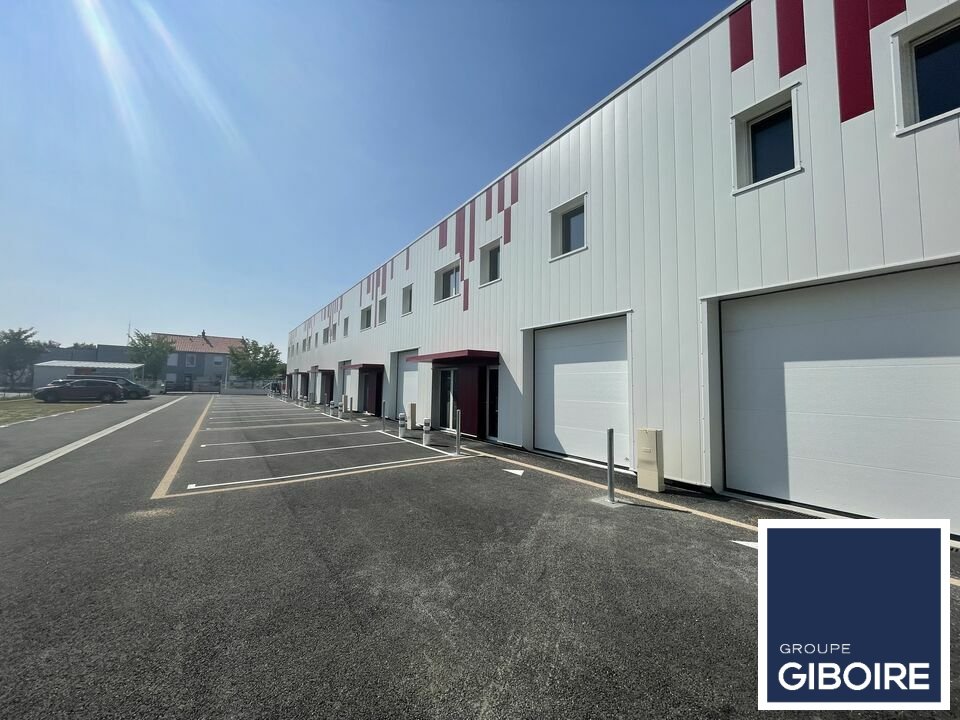 GIBOIRE NANTES VENTE-LOCAL D'ACTIVITE-SAINT_HERBLAIN-44