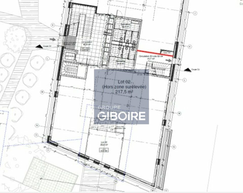 GIBOIRE NANTES LOCATION-BUREAUX-ANGERS-49