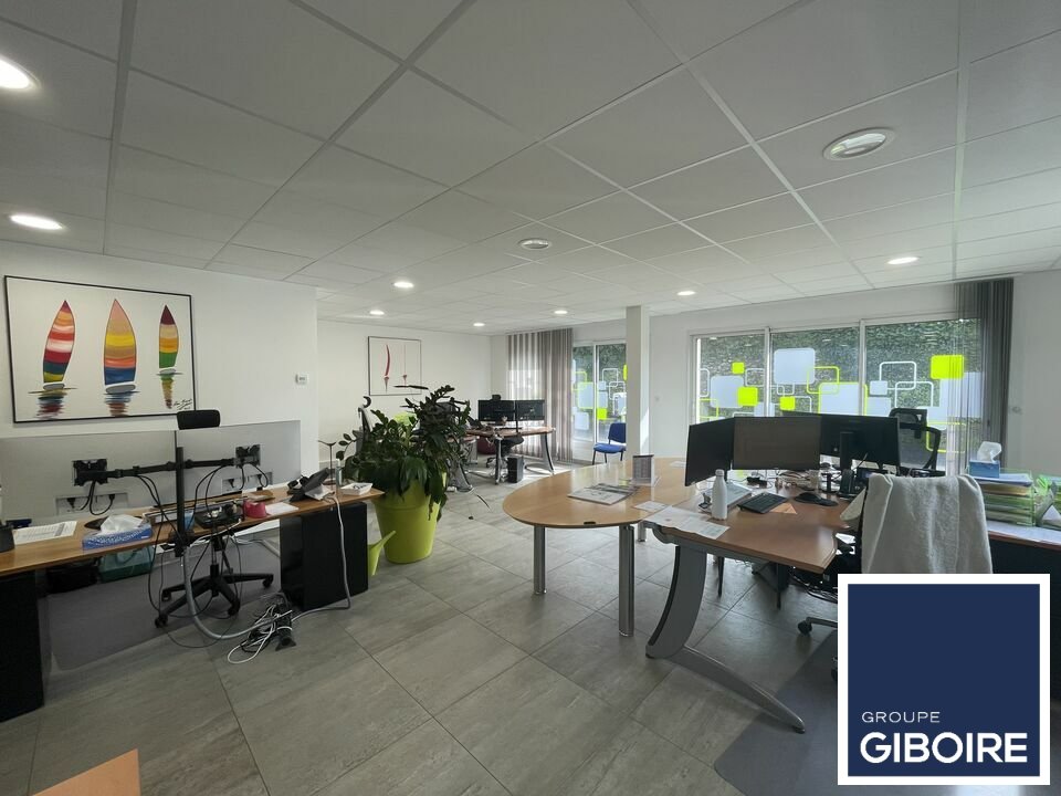 GIBOIRE NANTES LOCATION-BUREAUX-BASSE_GOULAINE-44