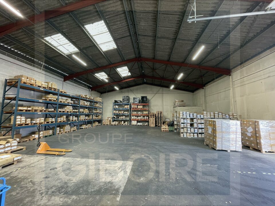 GIBOIRE NANTES LOCATION-LOCAL D'ACTIVITE-SAINT_BARTHELEMY_D'ANJOU-49