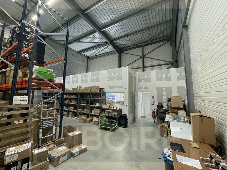 GIBOIRE NANTES LOCATION-LOCAL D'ACTIVITE-SAINT_BARTHELEMY_D'ANJOU-49