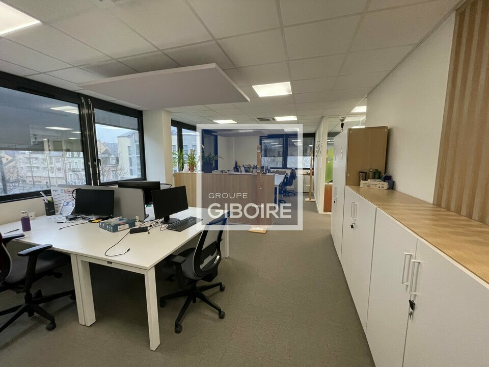 GIBOIRE NANTES LOCATION-BUREAUX-ANGERS-49