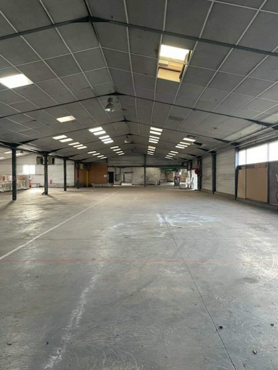 GIBOIRE NANTES VENTE-LOCAL D'ACTIVITE-CANDE-49