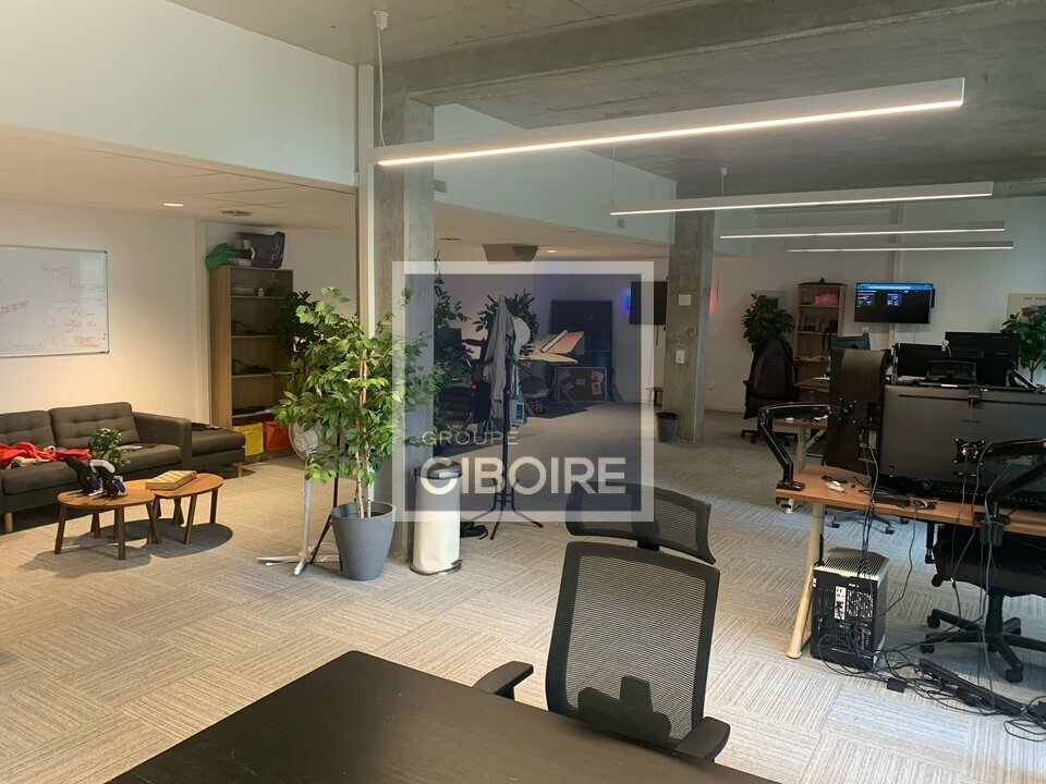 GIBOIRE NANTES LOCATION-BUREAUX-ANGERS-49