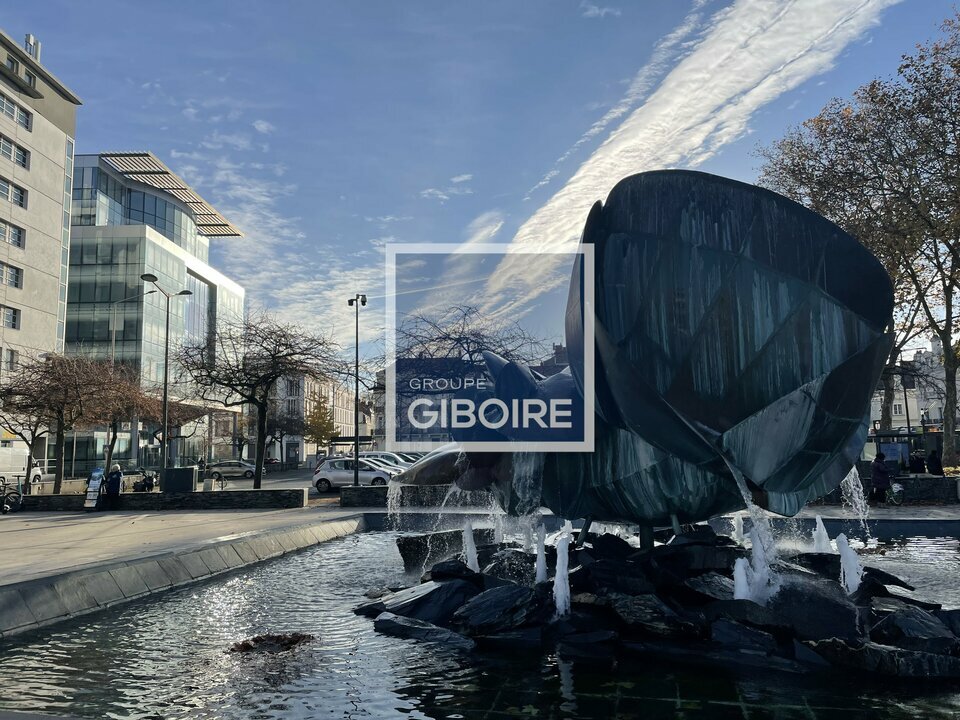 GIBOIRE NANTES LOCATION-BUREAUX-ANGERS-49