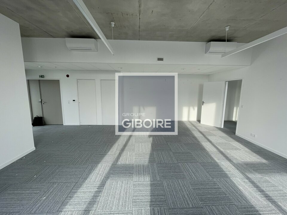 GIBOIRE NANTES LOCATION-BUREAUX-ANGERS-49