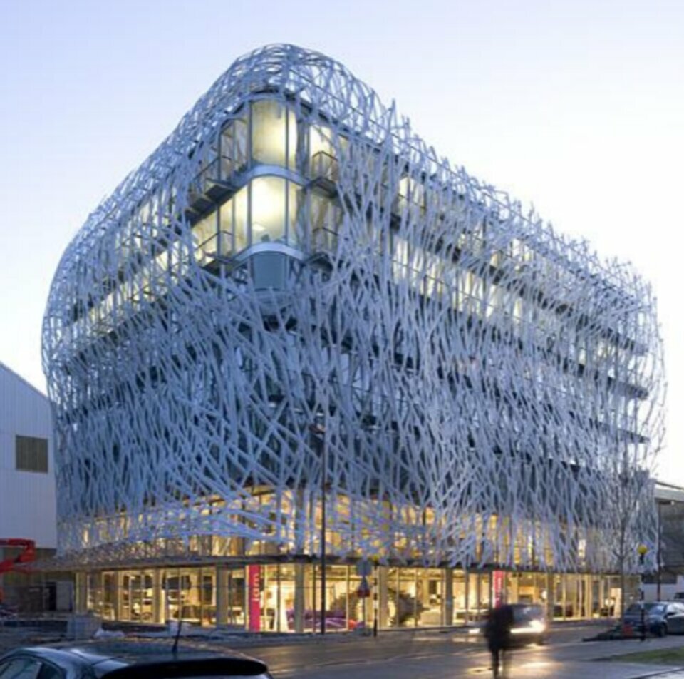 GIBOIRE NANTES LOCATION-BUREAUX-NANTES-44