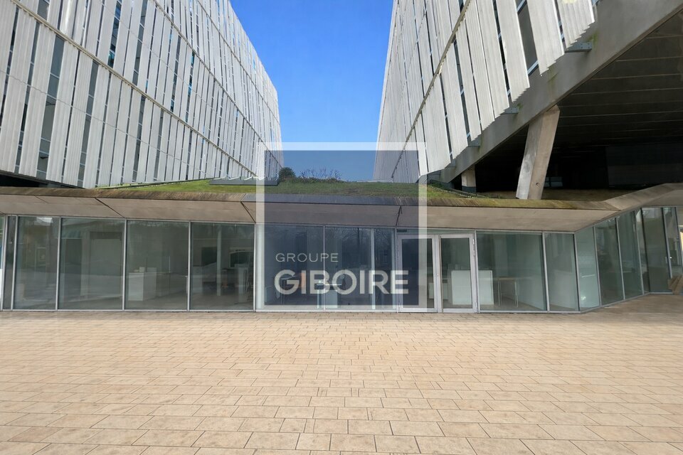 GIBOIRE NANTES LOCATION-BUREAUX-ANGERS-49