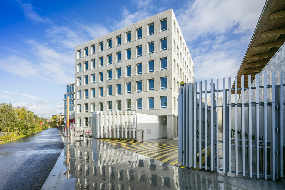 GIBOIRE NANTES LOCATION-BUREAUX-NANTES-44