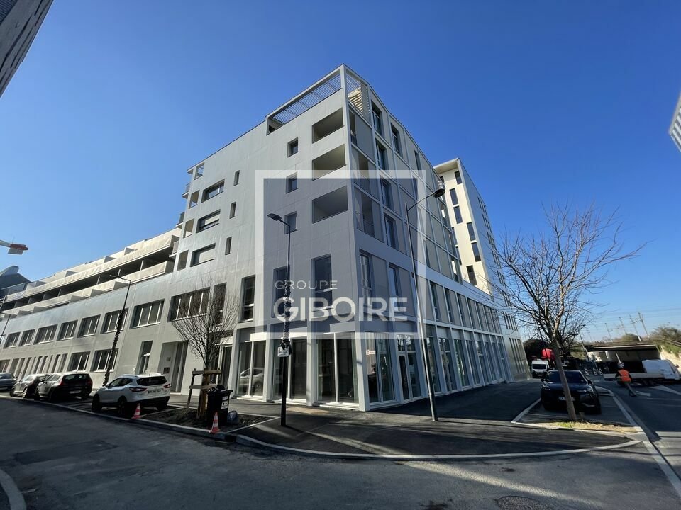 GIBOIRE NANTES LOCATION-BUREAUX-ANGERS-49