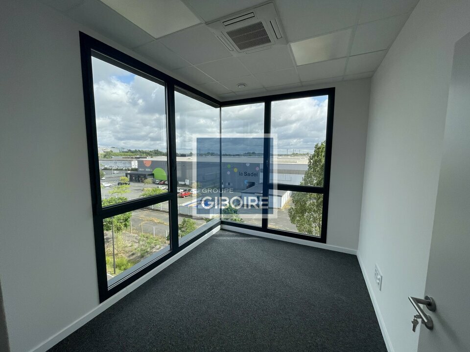 GIBOIRE NANTES LOCATION-BUREAUX-ANGERS-49