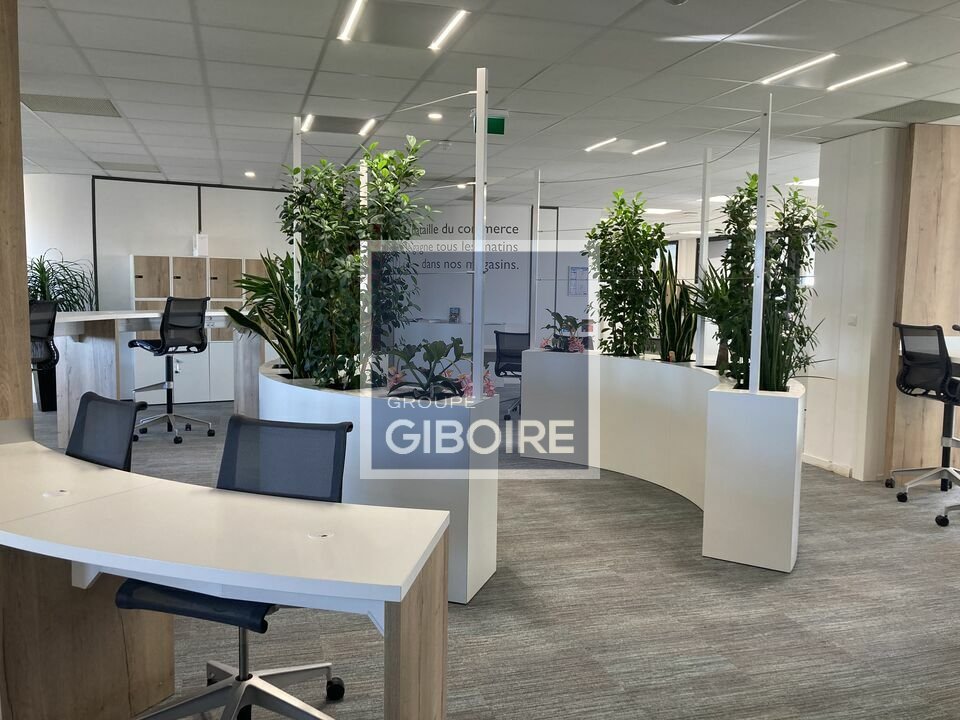 GIBOIRE NANTES LOCATION-BUREAUX-ANGERS-49