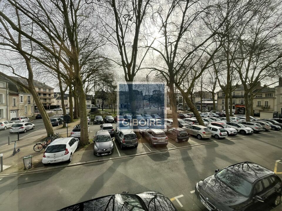 GIBOIRE NANTES LOCATION-BUREAUX-ANGERS-49
