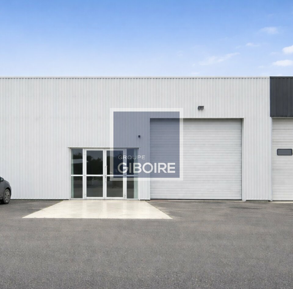 GIBOIRE NANTES LOCATION-LOCAL D'ACTIVITE-SAINT_JEAN_DE_LINIERES-49