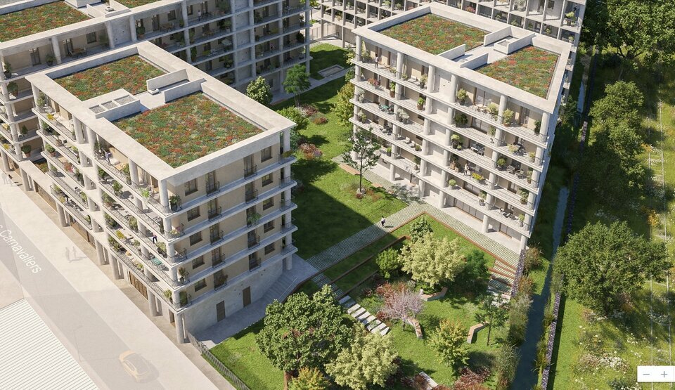 GIBOIRE NANTES VENTE-LOCAL COMMERCIAL-NANTES-44