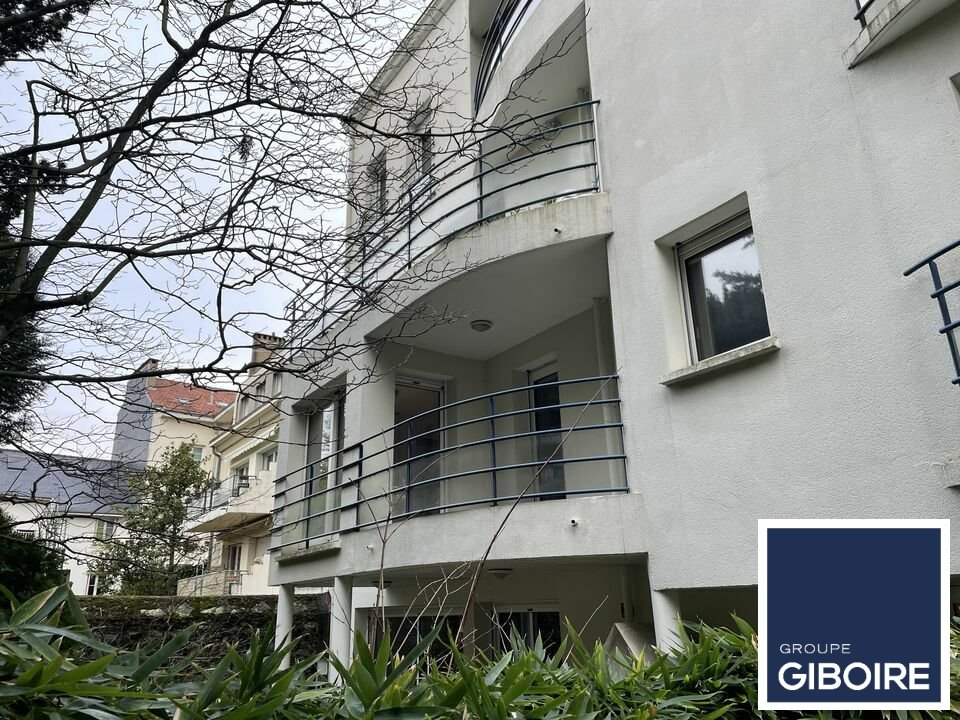 GIBOIRE NANTES LOCATION-BUREAUX-NANTES-44