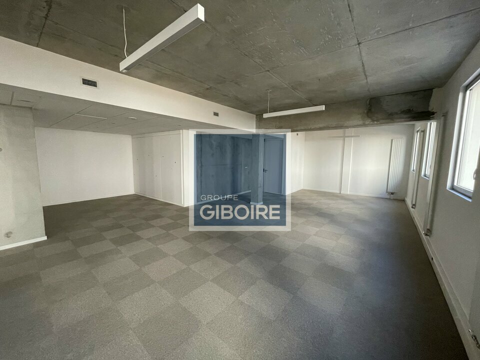 GIBOIRE NANTES LOCATION-BUREAUX-ANGERS-49