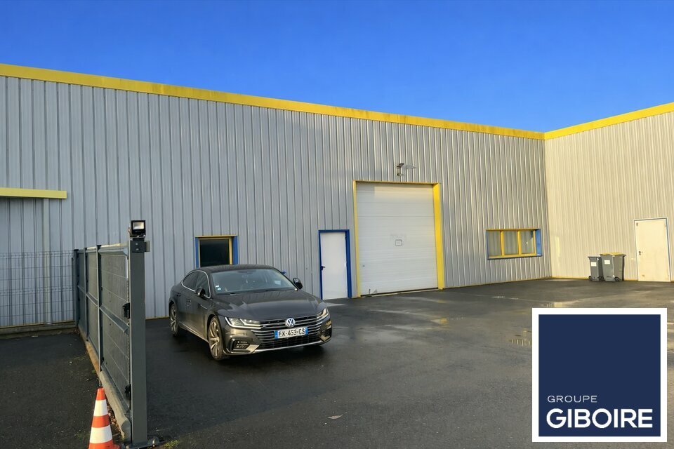 GIBOIRE NANTES LOCATION-LOCAL D'ACTIVITE-GRANDCHAMPS_DES_FONTAINES-44