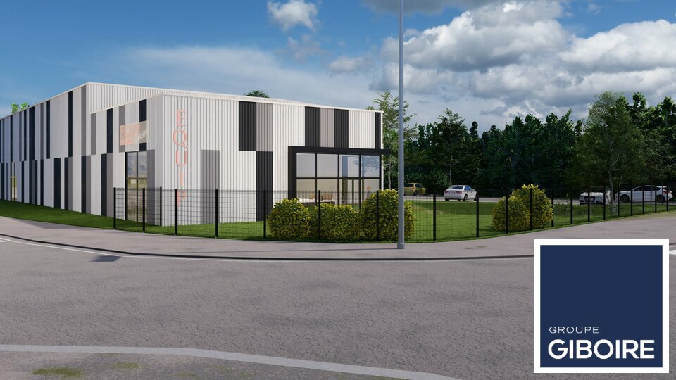 GIBOIRE NANTES VENTE-LOCAL D'ACTIVITE-LES_SORINIERES-44