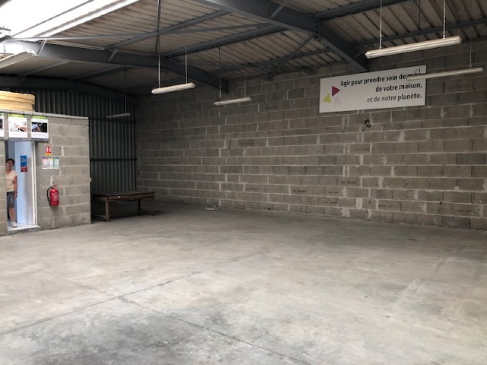 GIBOIRE NANTES LOCATION-LOCAL D'ACTIVITE-LES_SORINIERES-44