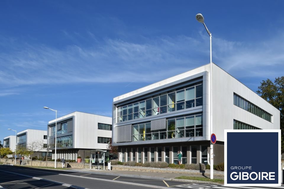 GIBOIRE NANTES LOCATION-BUREAUX-SAINT_HERBLAIN-44
