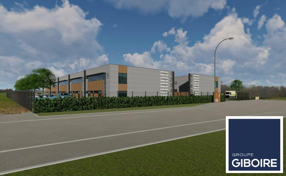 GIBOIRE NANTES VENTE-LOCAL D'ACTIVITE-GRANDCHAMPS_DES_FONTAINES-44