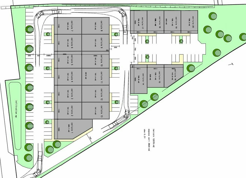 GIBOIRE NANTES VENTE-LOCAL D'ACTIVITE-BASSE_GOULAINE-44