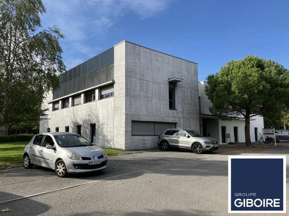 GIBOIRE NANTES LOCATION-BUREAUX-SAINT_HERBLAIN-44