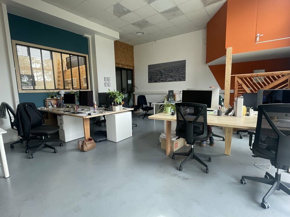 GIBOIRE NANTES VENTE-BUREAUX-NANTES-44