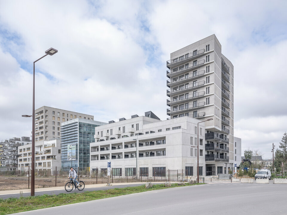 GIBOIRE NANTES VENTE-LOCAL COMMERCIAL-NANTES-44