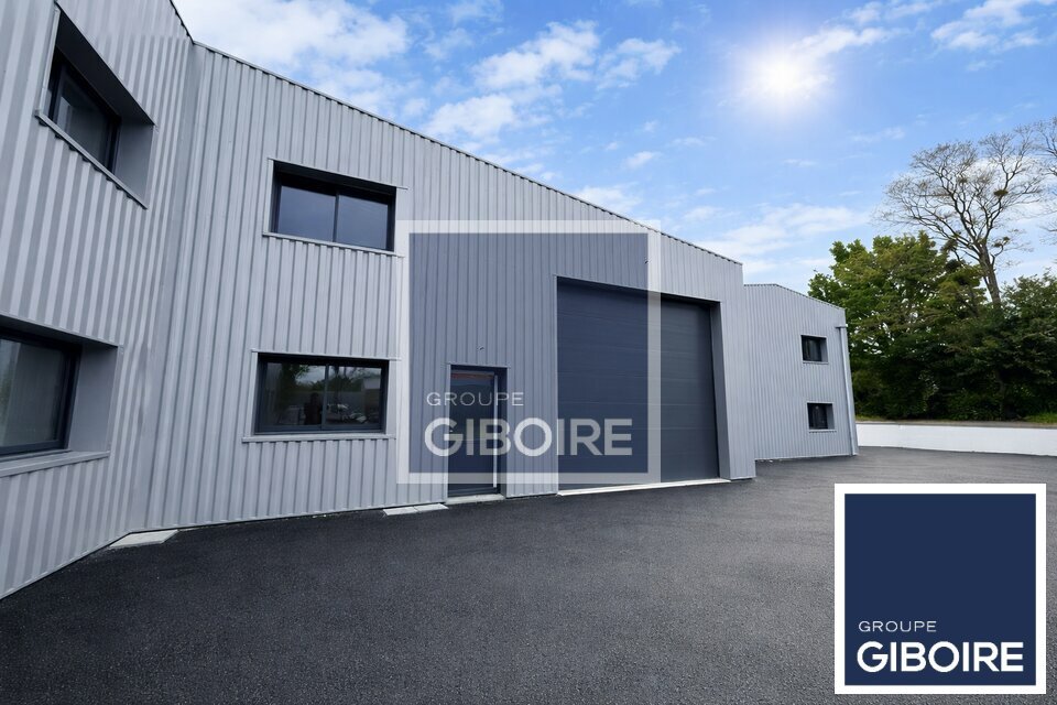GIBOIRE NANTES LOCATION-LOCAL D'ACTIVITE-GRANDCHAMPS_DES_FONTAINES-44