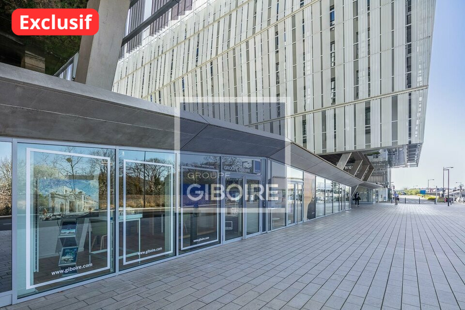 GIBOIRE NANTES VENTE-BUREAUX-ANGERS-49