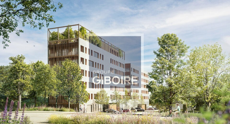 GIBOIRE NANTES LOCATION-BUREAUX-ANGERS-49