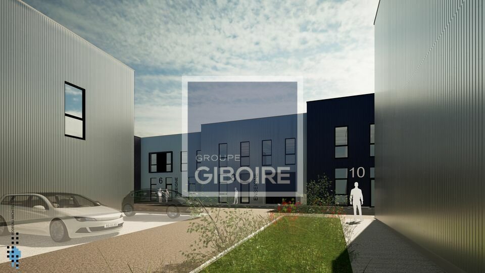GIBOIRE NANTES VENTE-LOCAL D'ACTIVITE-LES_PONTS_DE_CE-49