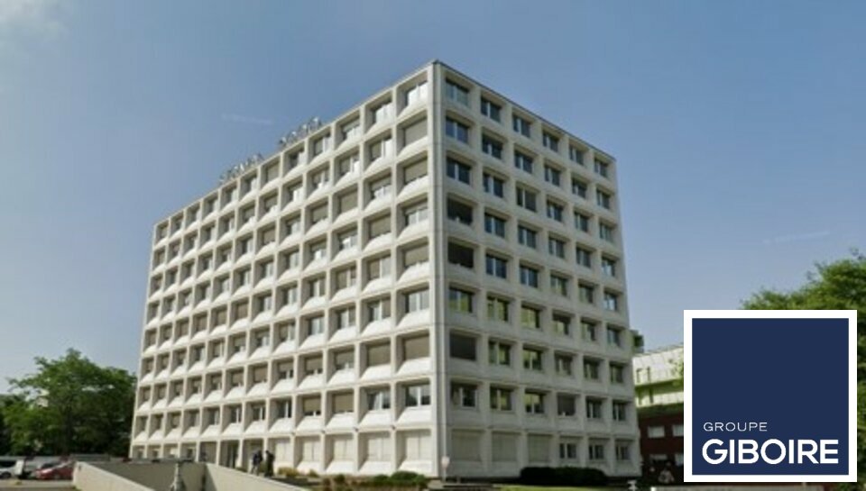 GIBOIRE NANTES LOCATION-BUREAUX-NANTES-44