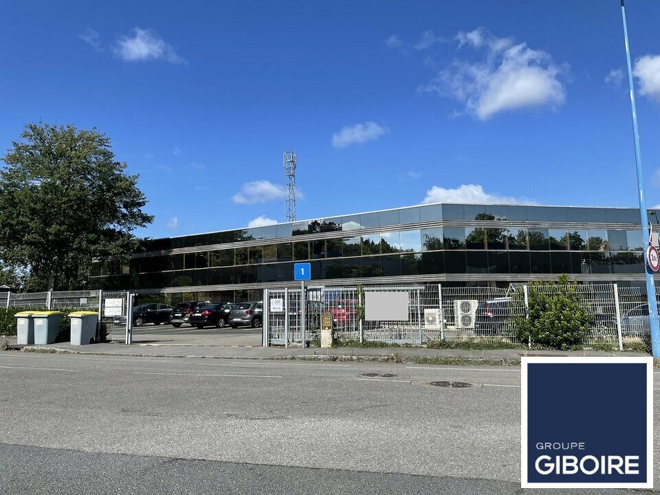GIBOIRE NANTES LOCATION-BUREAUX-LA_CHAPELLE_SUR_ERDRE-44