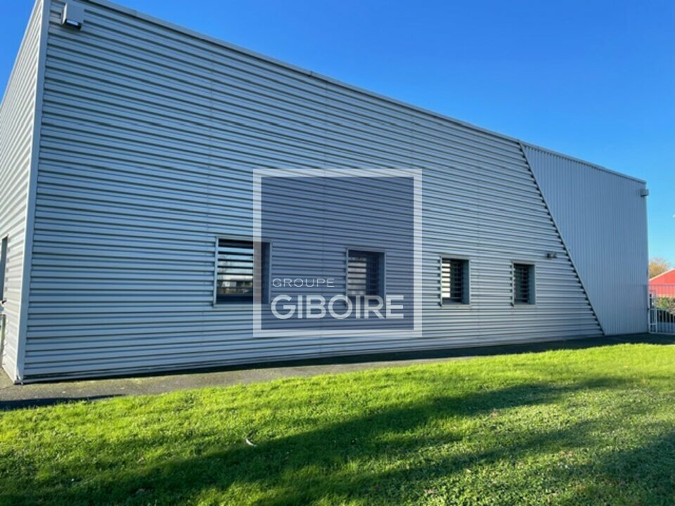 GIBOIRE NANTES LOCATION-LOCAL D'ACTIVITE-LES_GARENNES_SUR_LOIRE-49