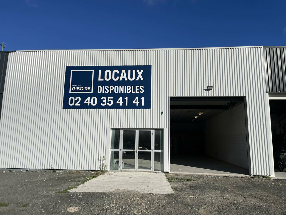 GIBOIRE NANTES LOCATION-LOCAL D'ACTIVITE-SAINT_JEAN_DE_LINIERES-49