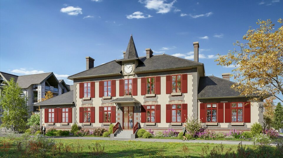 GIBOIRE NANTES VENTE-BUREAUX-LES_SABLES-D'OLONNE-85