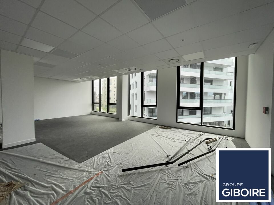 GIBOIRE NANTES VENTE-BUREAUX-NANTES-44