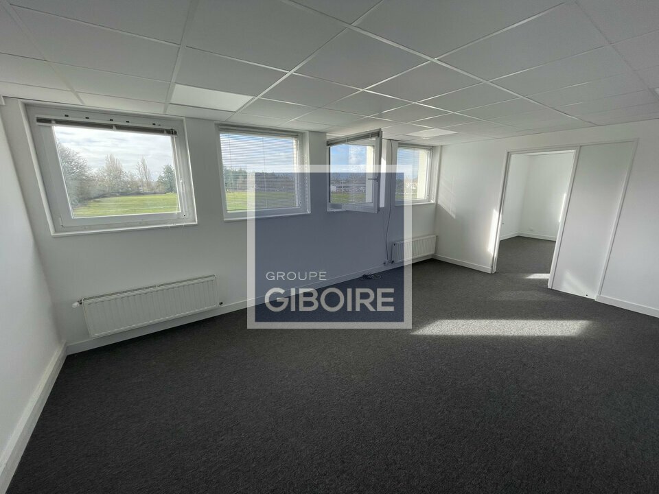 GIBOIRE NANTES LOCATION-BUREAUX-VERRIERES-EN-ANJOU-49