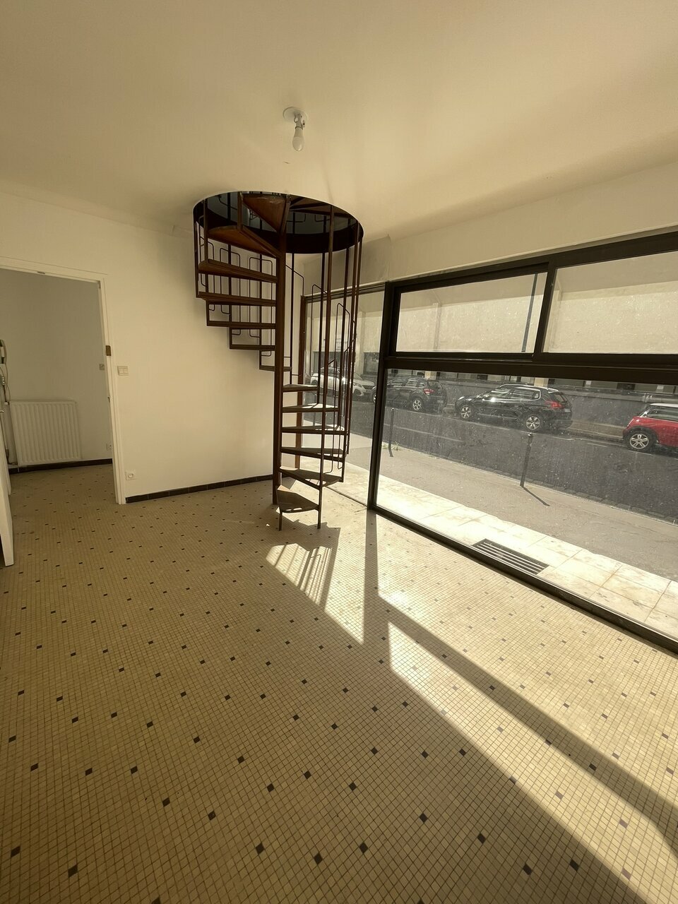 GIBOIRE NANTES LOCATION-BUREAUX-NANTES-44