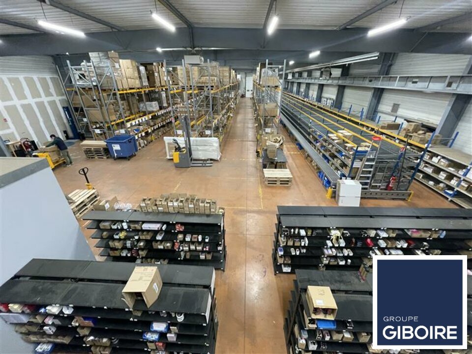 GIBOIRE NANTES LOCATION-LOCAL D'ACTIVITE-HAUTE_GOULAINE-44